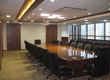 NEL Board Room 1
